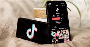 Hướng dẫn chặn video AI trong TikTok