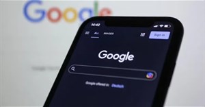 Cách kích hoạt chế độ ghim tab trên Chrome Android