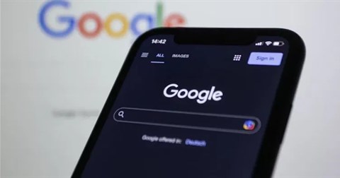 Cách kích hoạt chế độ ghim tab trên Chrome Android