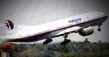 Máy bay MH370 đang ở đâu và những gì đã được tìm thấy sau 11 năm mất tích