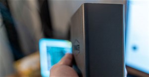 Đừng vội mua NAS đắt tiền: Một chiếc PC cũ vừa rẻ vừa hiệu quả hơn