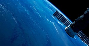 Ảnh vệ tinh mới nhất của NASA có thể thay đổi định nghĩa về sóng thần