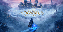 Chơi Hogwarts Legacy trên PC cần cấu hình khủng không?
