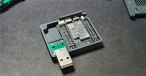 6 cách thông minh và độc đáo để tái sử dụng USB cũ