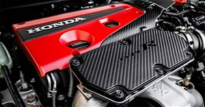 Động cơ Honda K-Series: 25 năm bền bỉ, vẫn là lựa chọn đáng tin cậy