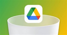 Cách gỡ cài đặt và xóa Google Drive khỏi PC hoặc Mac