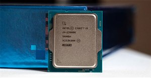RAM chạm mốc 400 USD, GPU lên tới 3.700 USD: Thị trường PC đang bước vào cuộc khủng hoảng nghiêm trọng