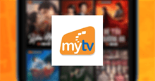 MyTV