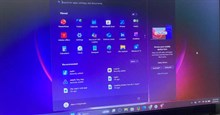 Win11Debloat