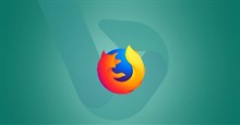 Hướng dẫn xóa Bing khỏi Firefox