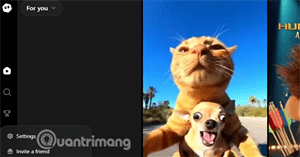 Hướng dẫn cách tạo video bán hàng trên Sora AI cho người mới