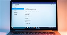 Cách thay đổi ngôn ngữ Terminal trên Windows 11