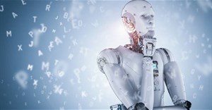 Những ví dụ về Machine Learning