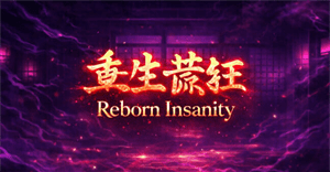 Code Reborn Insanity mới nhất và cách đổi code