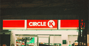 Lịch mở cửa Circle K Tết Bính Ngọ 2026: Có nghỉ Tết không?