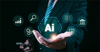 Hướng dẫn chọn loại AI phù hợp trong Kỷ nguyên Thực thi