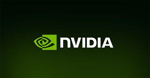 CEO NVIDIA hứa hẹn mang đến một con chip “gây bất ngờ cho toàn thế giới” tại GTC 2026