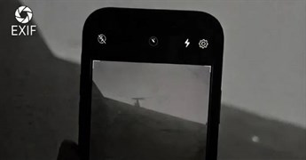 Phương pháp đơn giản chứng minh ảnh của bạn không phải do AI tạo ra