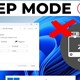 Hướng dẫn xóa nút Sleep trên Windows 11