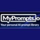 MyPrompts