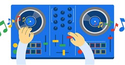 Cách tạo nhạc AI bằng Google Producer AI