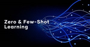 Kỹ thuật Few-Shot Learning