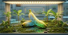Nano Banana 2 là gì? Cách sử dụng như thế nào?