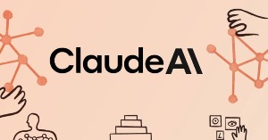 Hướng dẫn sử dụng Claude AI: Cẩm nang toàn diện năm 2026