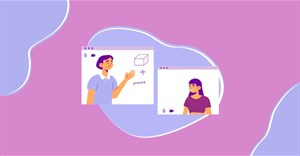 TOP app và web gia sư tốt nhất hiện nay