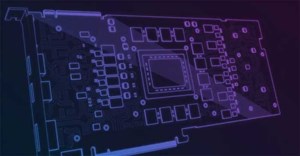 GDDR7 là gì? Mọi điều bạn cần biết về VRAM thế hệ mới