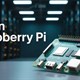 Cách chạy AI trên Raspberry Pi cục bộ với Ollama (LLM) và Open WebUI