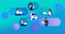 10 cách để bắt đầu với AI