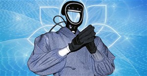 Nhật Bản ra mắt Buddharoid – robot “thầy tu” AI có thể thuyết pháp