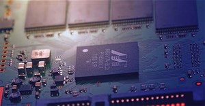 Công nghệ từ tính mới có thể mang đến cuộc cách mạng về RAM, SSD và HDD trong kỷ nguyên AI