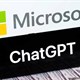 Mẹo copy từ ChatGPT vào Word không lỗi định dạng