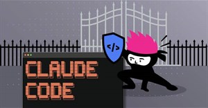 Cách sử dụng Claude Code an toàn: Hướng dẫn về quản lý rủi ro