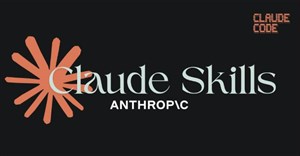 Claude Skills là gì?