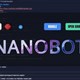 Hướng dẫn sử dụng Nanobot: Giải pháp thay thế OpenClaw gọn nhẹ