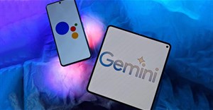 Tự tạo trợ lý AI với Google Gemini như nào?