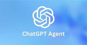 ChatGPT Agent là gì?