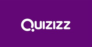 Hướng dẫn tạo câu hỏi quizizz AI nhanh chóng