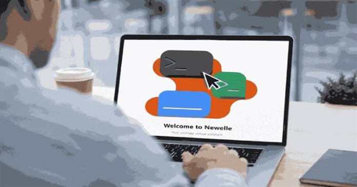 Newelle: Trợ lý AI giúp Linux desktop trở nên thông minh hơn
