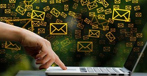Xử lý những email khó xử