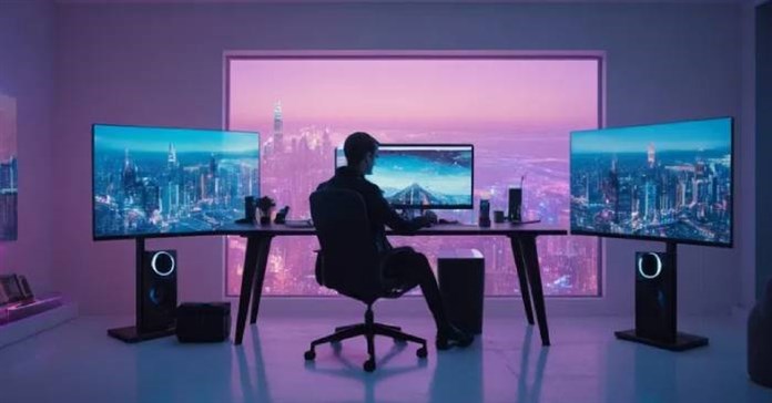 Các phương pháp tốt nhất để tạo ảnh AI miễn phí với Stable Diffusion