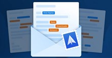 Những email template cho các tình huống phổ biến