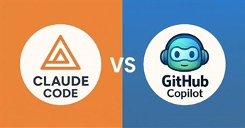 Có nên kết hợp Claude Code và GitHub Copilot với nhau?