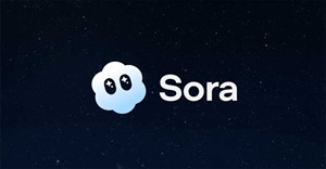 OpenAI đóng cửa Sora: 5 nền tảng AI tạo video tốt nhất thay thế Sora