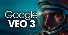 Google Veo 3: Đã đến lúc có video AI hoàn chỉnh từ đầu đến cuối?