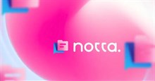 Notta