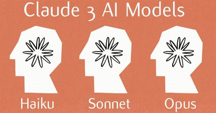 Cách chọn mô hình Claude phù hợp: Haiku, Sonnet hay Opus